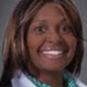 Meet your Posher, Tonya